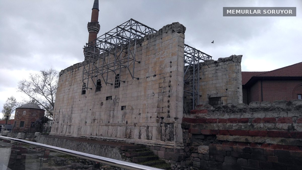 Kamu Gözetimi Kurumu Uzman Yardımcılığı Sınavı 2026: 13 Kadro, Son Gün 2 Kasım