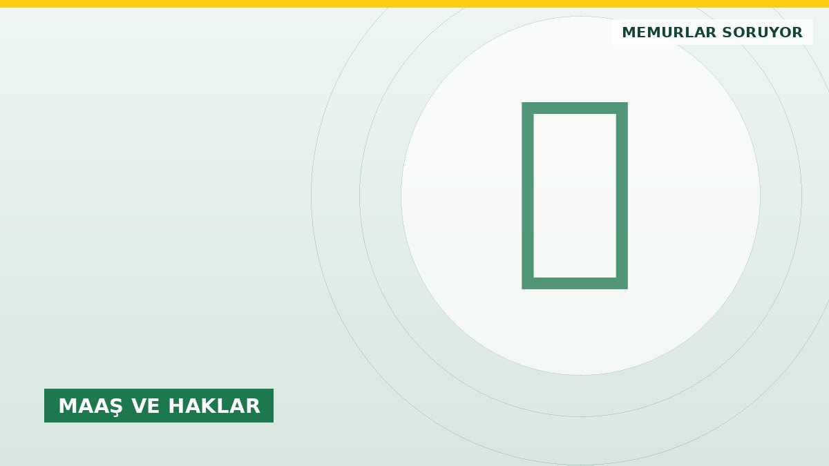 Ombudsman: Geçmişe dönük çocuk yardımının ödenmemiş kısmı ödenmeli