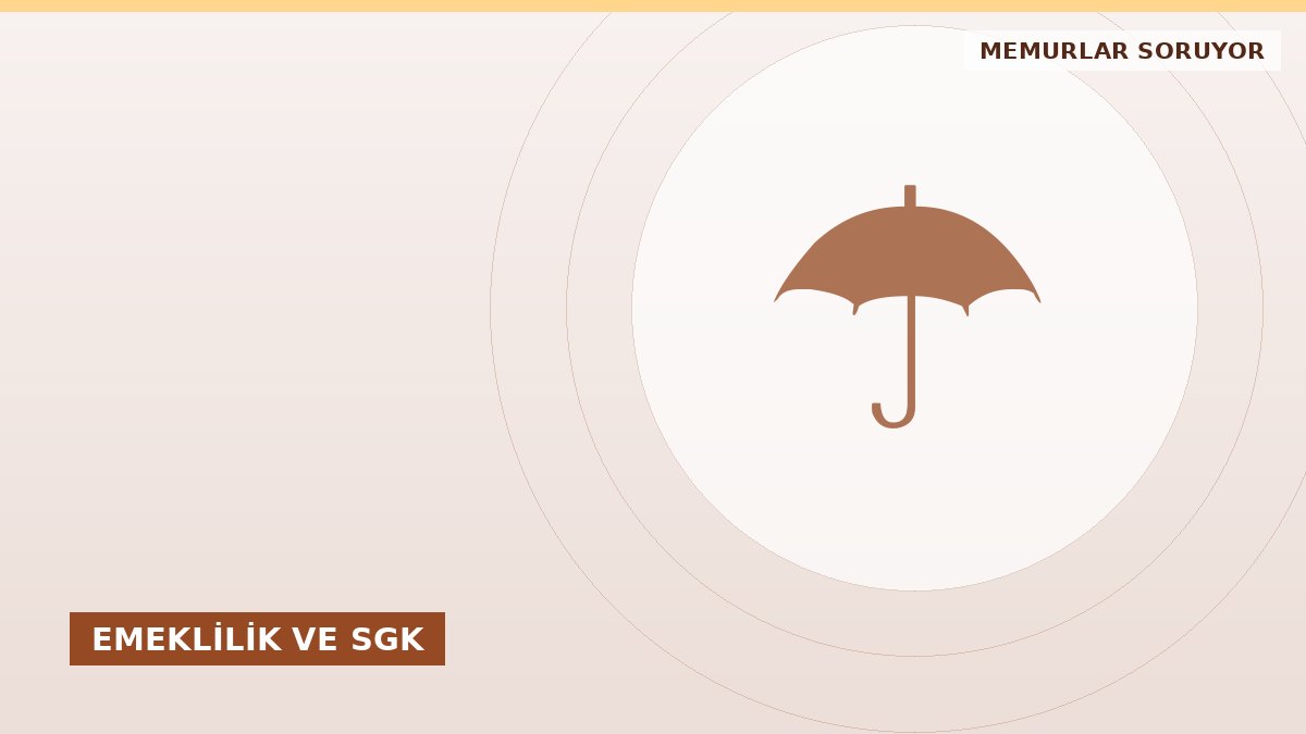 Şehit ve harp-vazife malulü çocuklarına 609 milyon liralık eğitim yardımı 23 Ekim'de